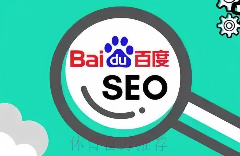 如何找到世界杯买球注册入口地址